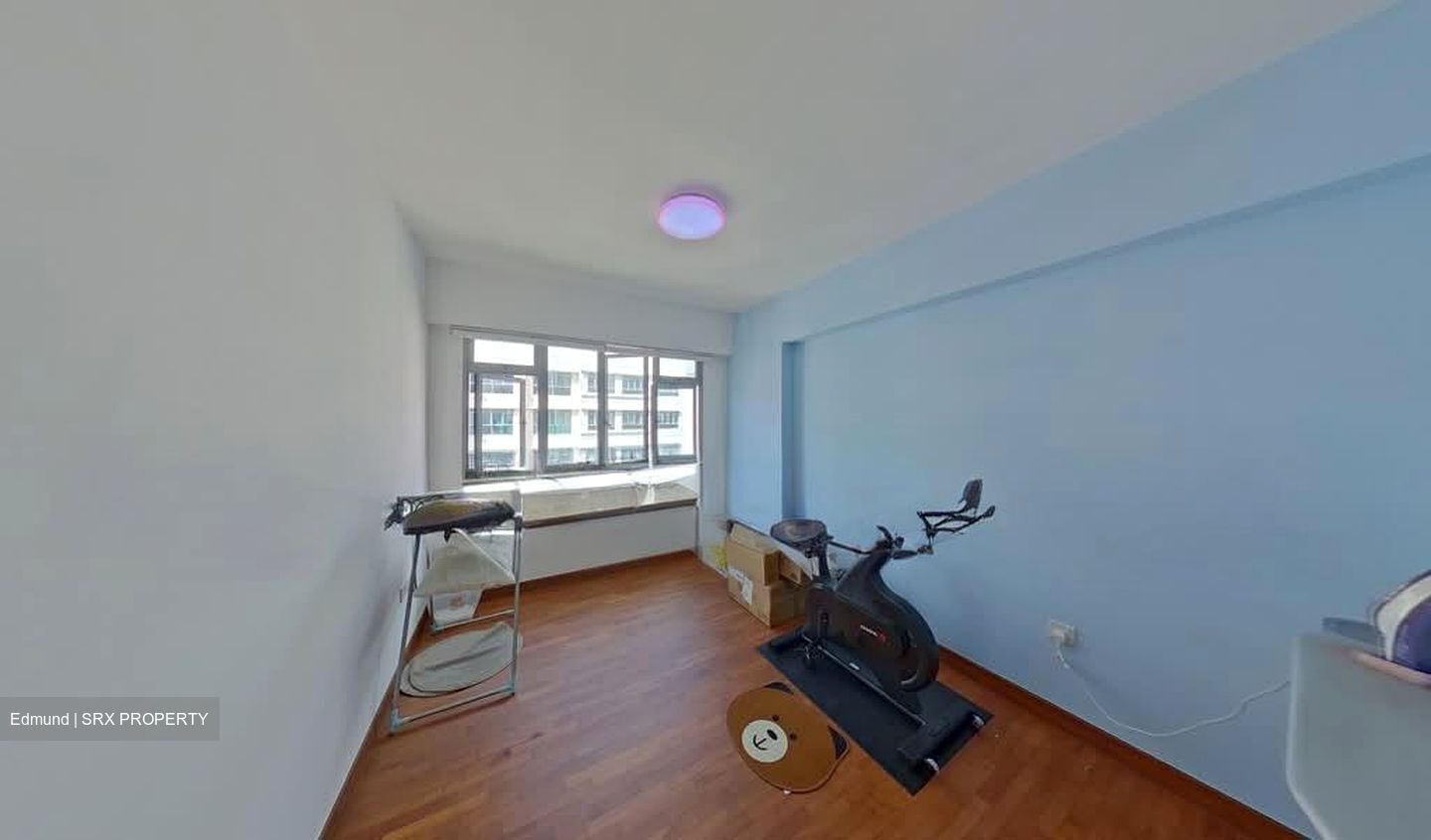 Blk 271D Punggol Residences (Punggol), HDB 4 Rooms #580663751